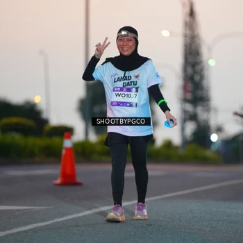 Runner Photo 7831317