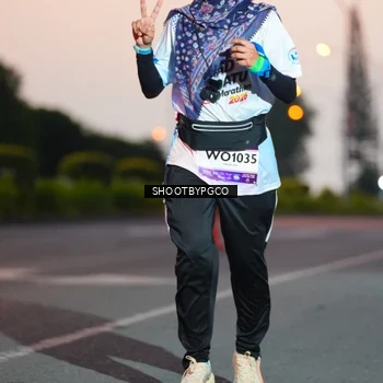 Runner Photo 7831318