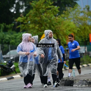 Runner Photo 7831320