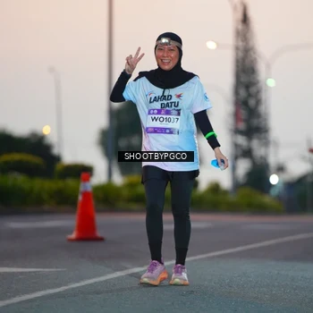 Runner Photo 7831321