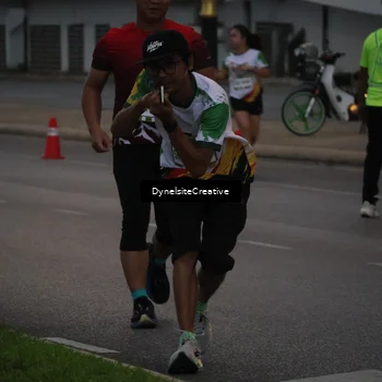 Runner Photo 7831323