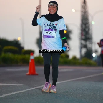 Runner Photo 7831325