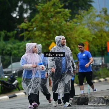 Runner Photo 7831326