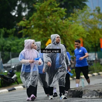 Runner Photo 7831328