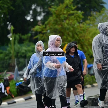Runner Photo 7831329