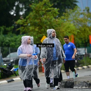 Runner Photo 7831330