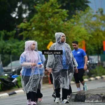 Runner Photo 7831331