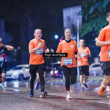 Runner Photo 7831333