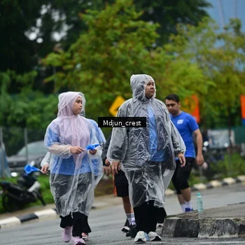 Runner Photo 7831334