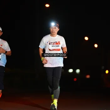 Runner Photo 7831336