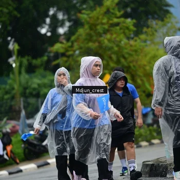 Runner Photo 7831339
