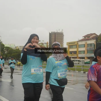 Runner Photo 783134