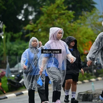 Runner Photo 7831340