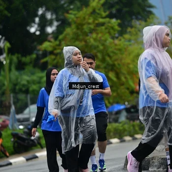 Runner Photo 7831341