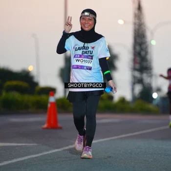 Runner Photo 7831355