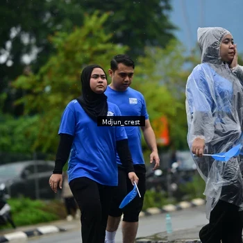 Runner Photo 7831358