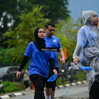 Runner Photo 7831361