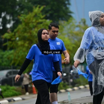 Runner Photo 7831364