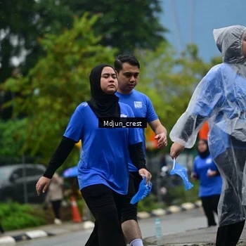 Runner Photo 7831365