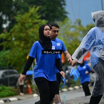 Runner Photo 7831366