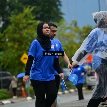 Runner Photo 7831367
