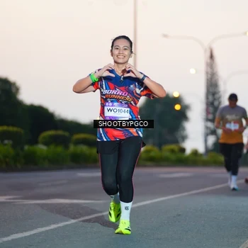 Runner Photo 7831368