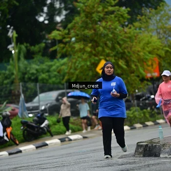 Runner Photo 7831372