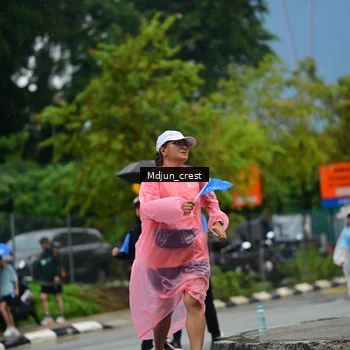 Runner Photo 7831384