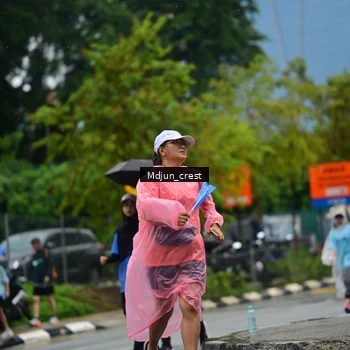 Runner Photo 7831385