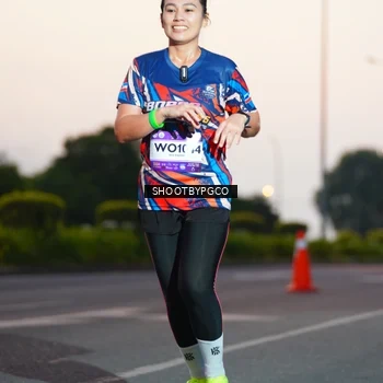 Runner Photo 7831386
