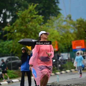 Runner Photo 7831388