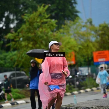 Runner Photo 7831389