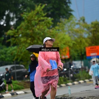 Runner Photo 7831390