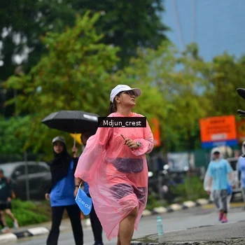 Runner Photo 7831391