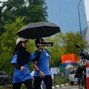 Runner Photo 7831392