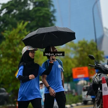 Runner Photo 7831395