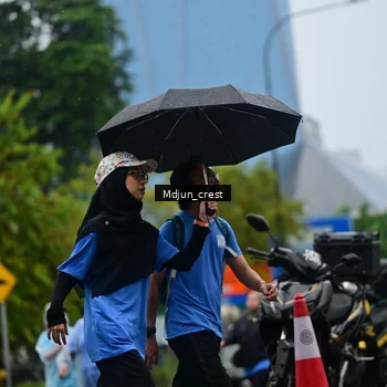 Runner Photo 7831402