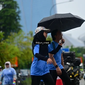 Runner Photo 7831408