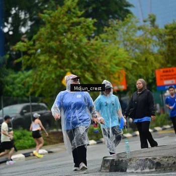 Runner Photo 7831409