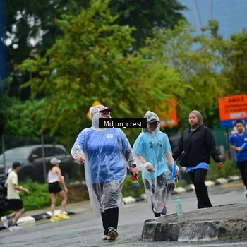 Runner Photo 7831411