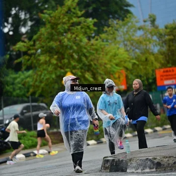 Runner Photo 7831413