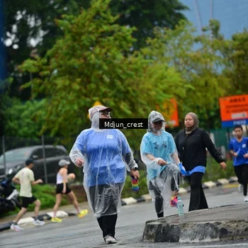 Runner Photo 7831414