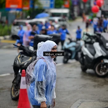Runner Photo 7831418