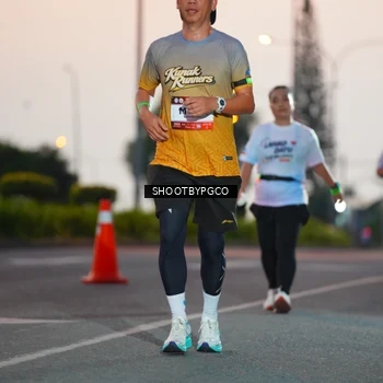 Runner Photo 7831419