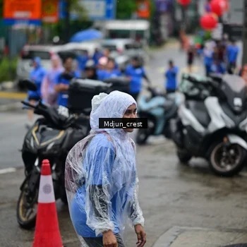 Runner Photo 7831420