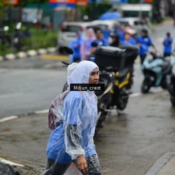 Runner Photo 7831426