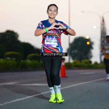 Runner Photo 7831430