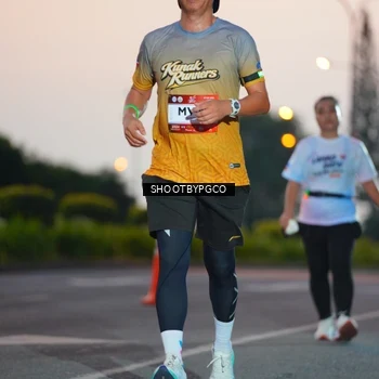 Runner Photo 7831436