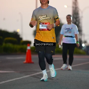 Runner Photo 7831437