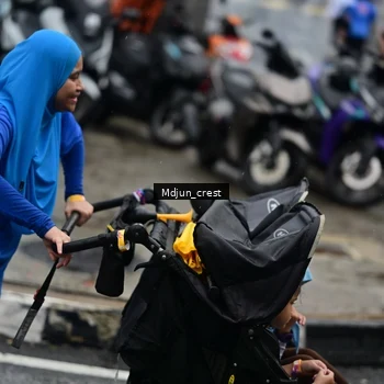 Runner Photo 7831439